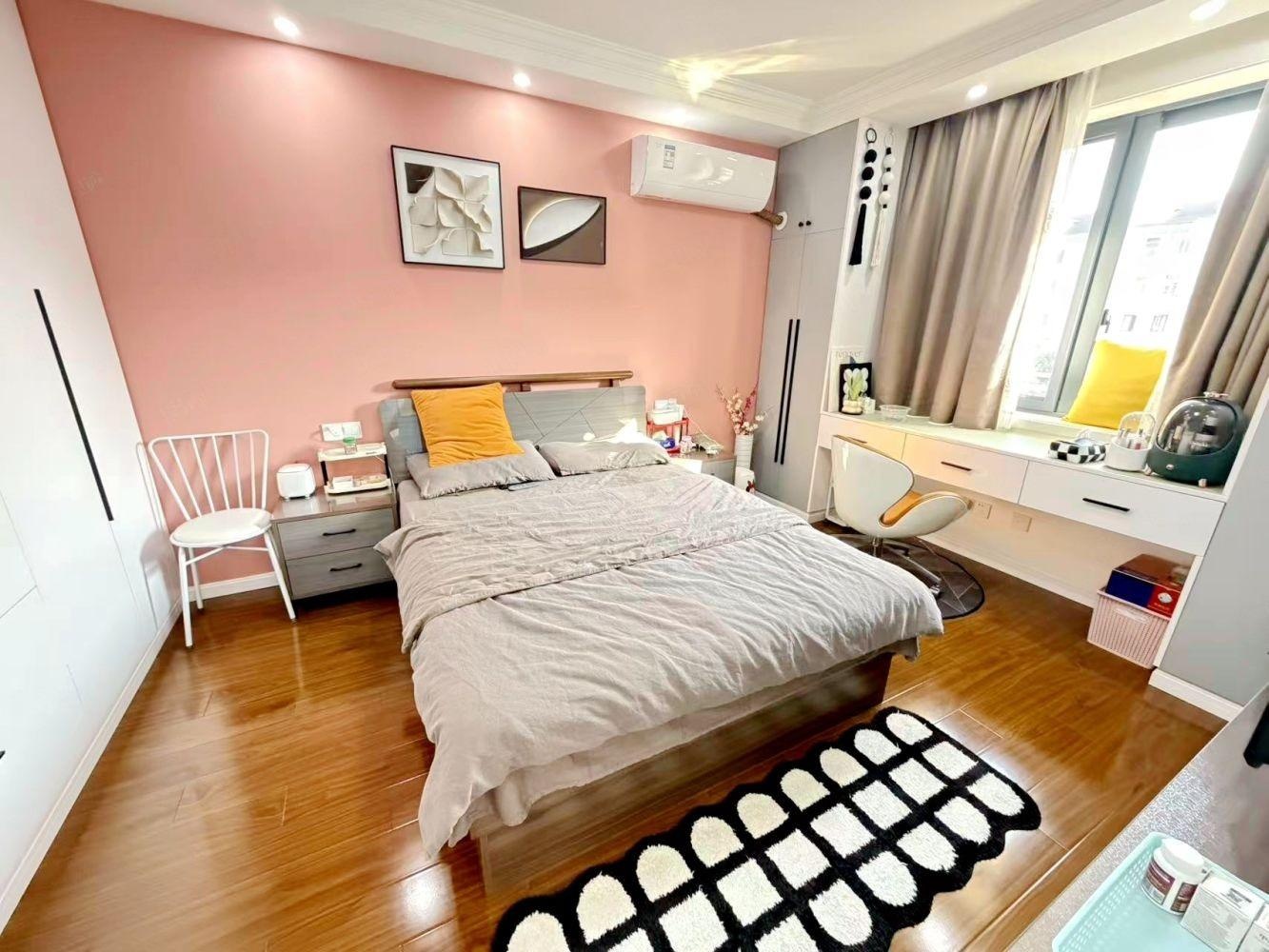 上海东沟七村二手房房源图片