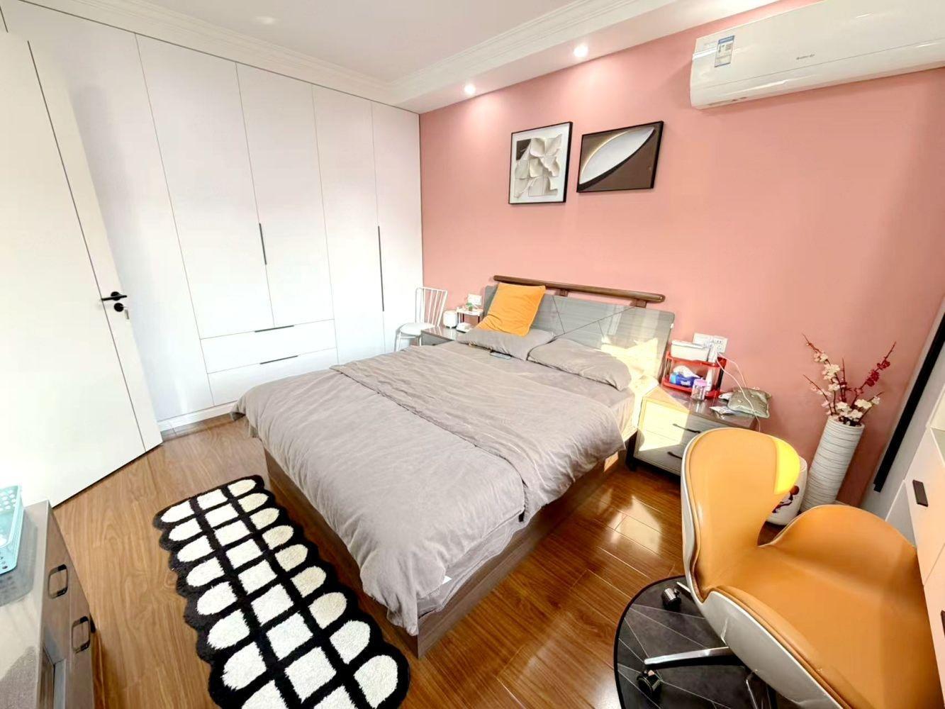 上海东沟七村二手房房源图片