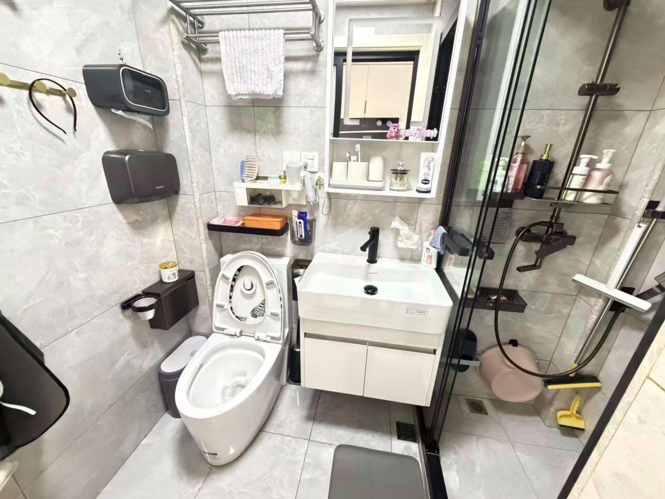 上海东沟七村二手房房源图片