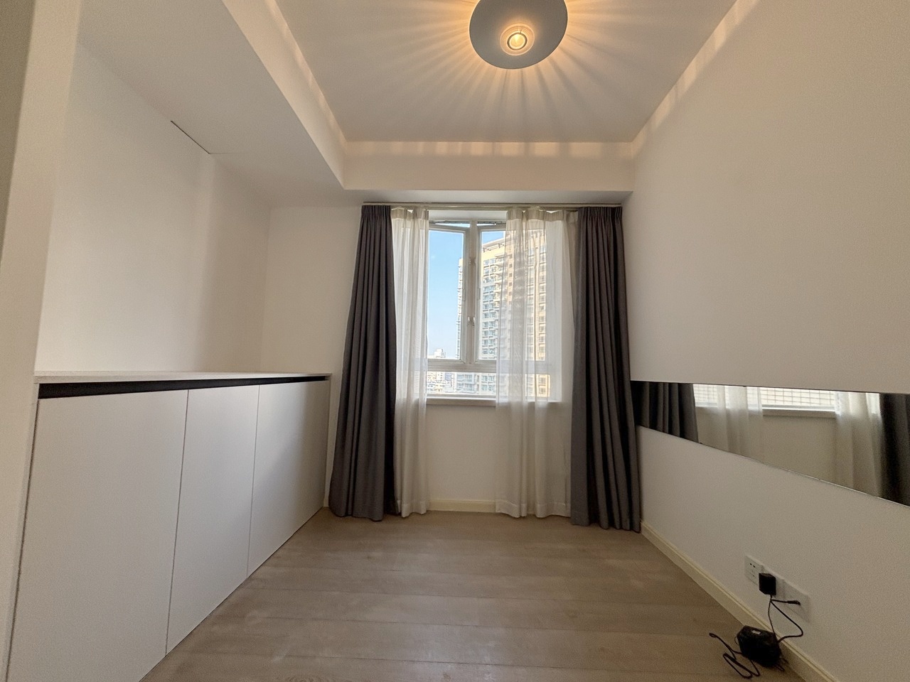 上海嘉里华庭二手房房源图片