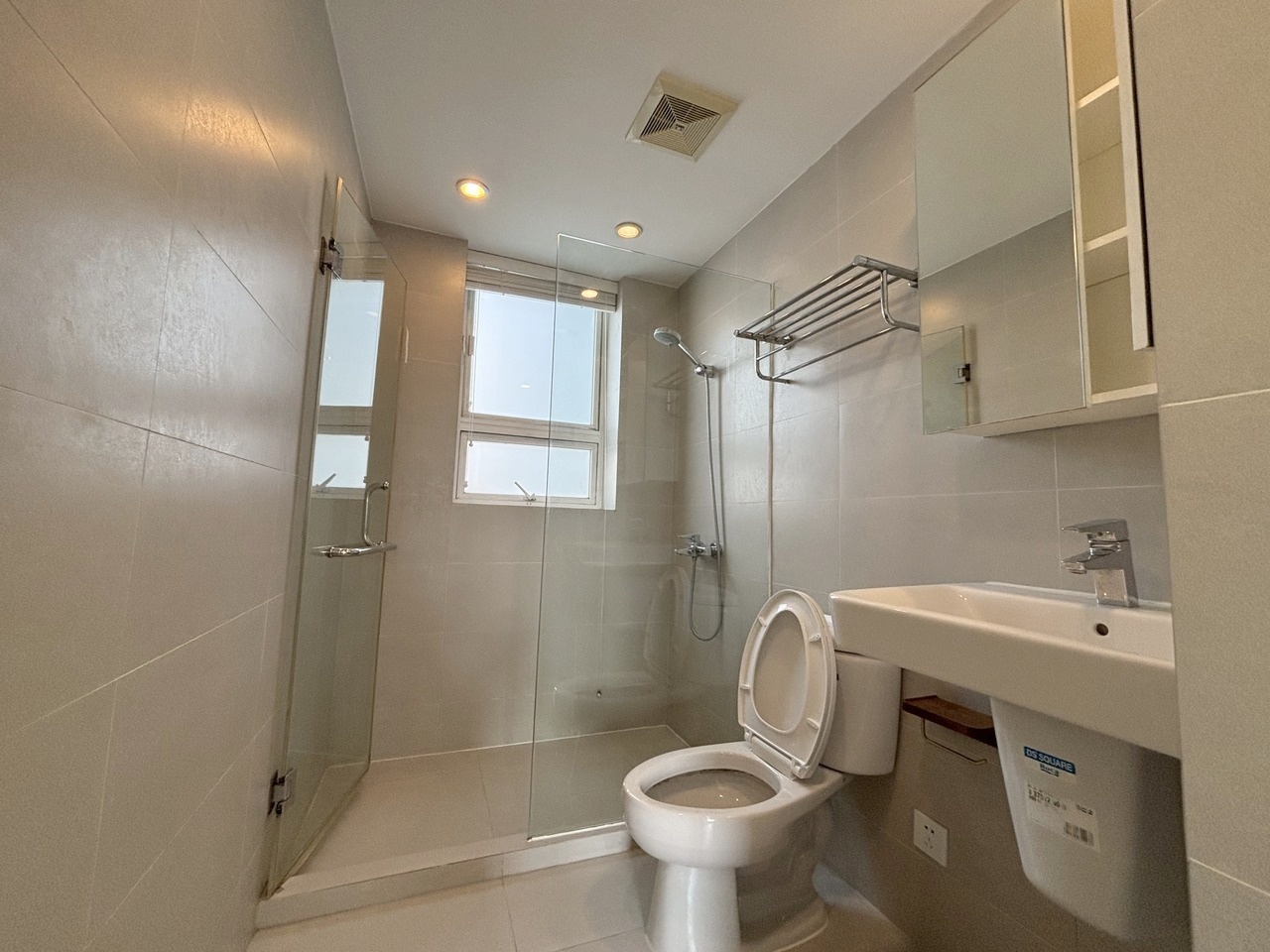 上海嘉里华庭二手房房源图片