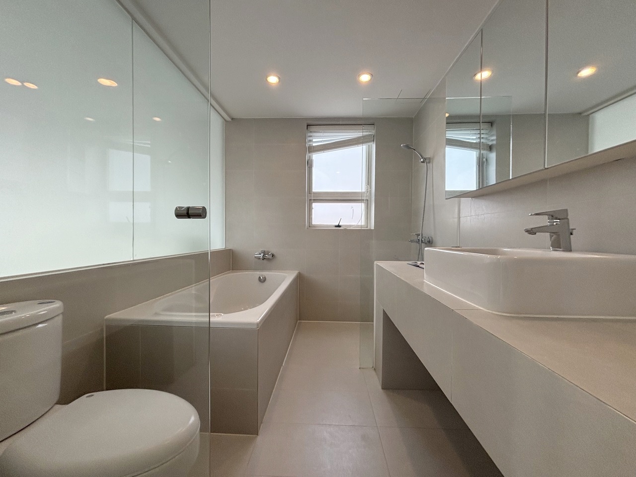 上海嘉里华庭二手房房源图片