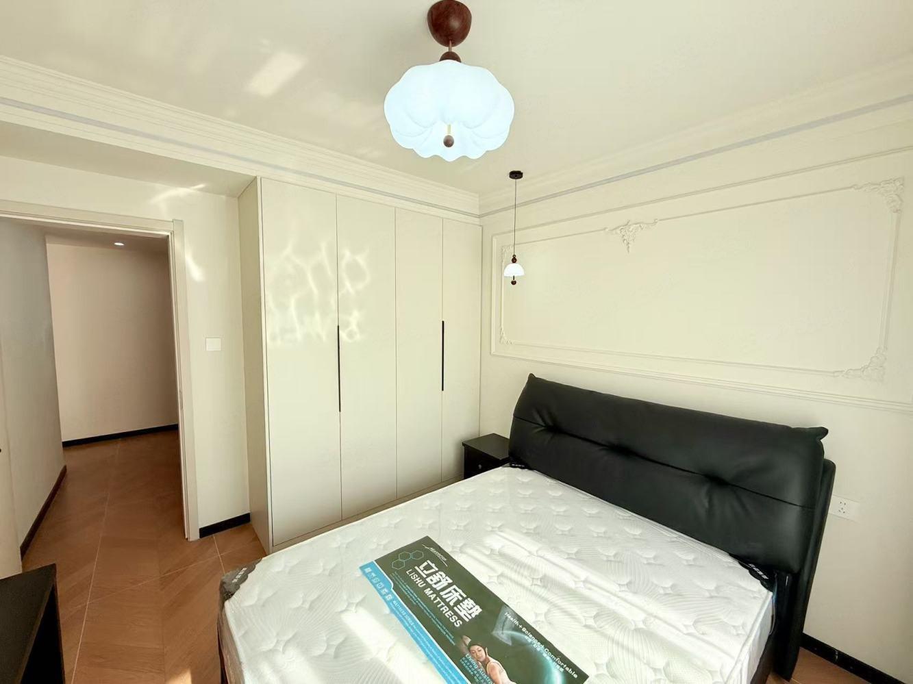 上海阳光花城(公寓住宅)二手房房源图片