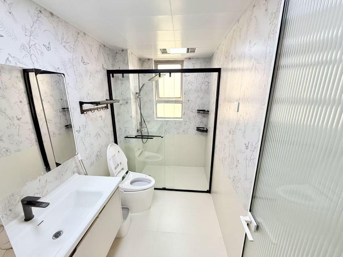 上海阳光花城(公寓住宅)二手房房源图片