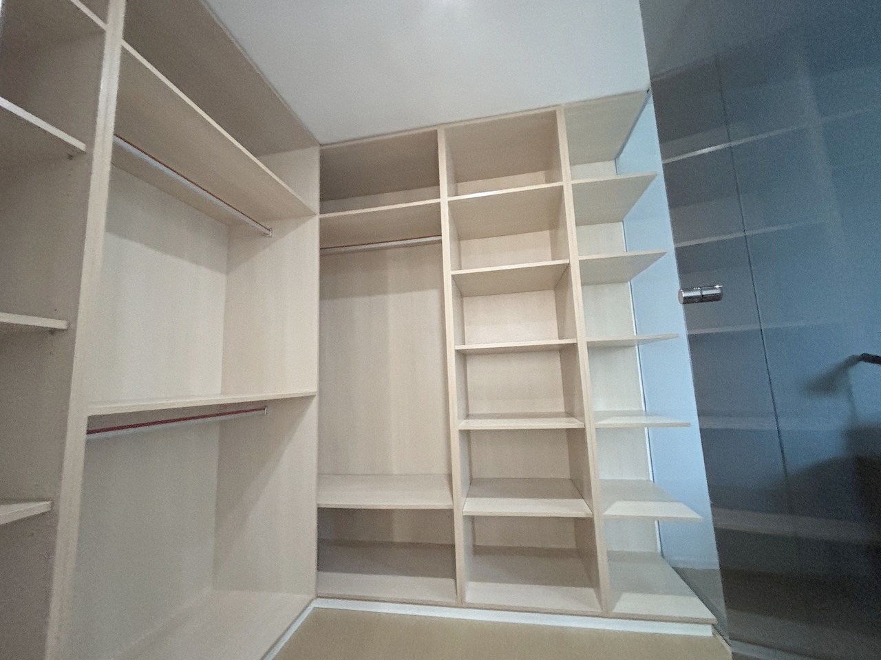 上海嘉里华庭二手房房源图片