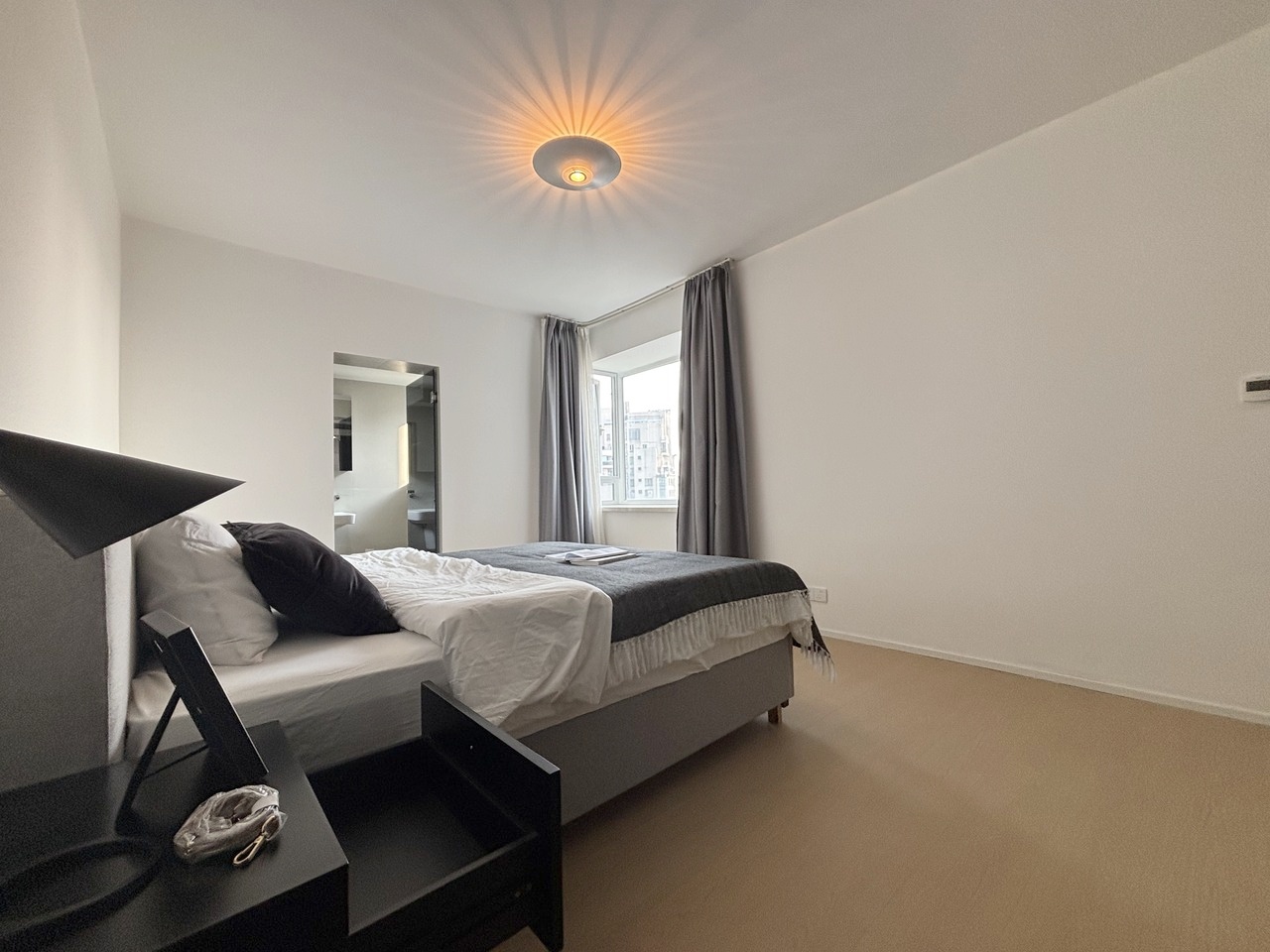 上海嘉里华庭二手房房源图片