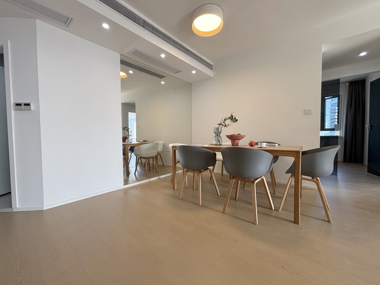 上海嘉里华庭二手房房源图片