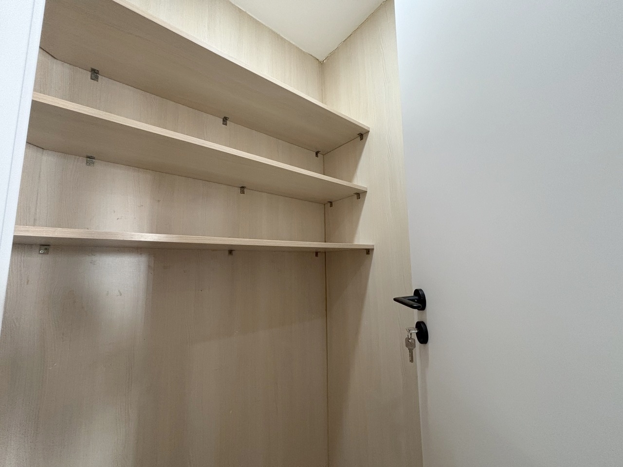 上海嘉里华庭二手房房源图片