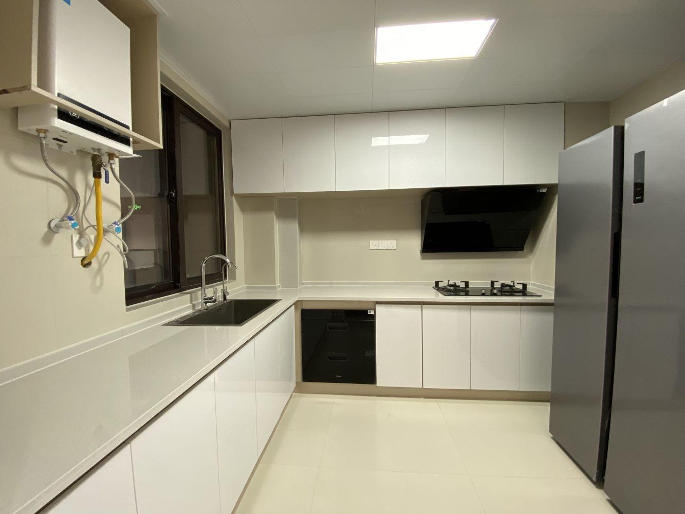 上海申城佳苑一期C块二手房房源图片