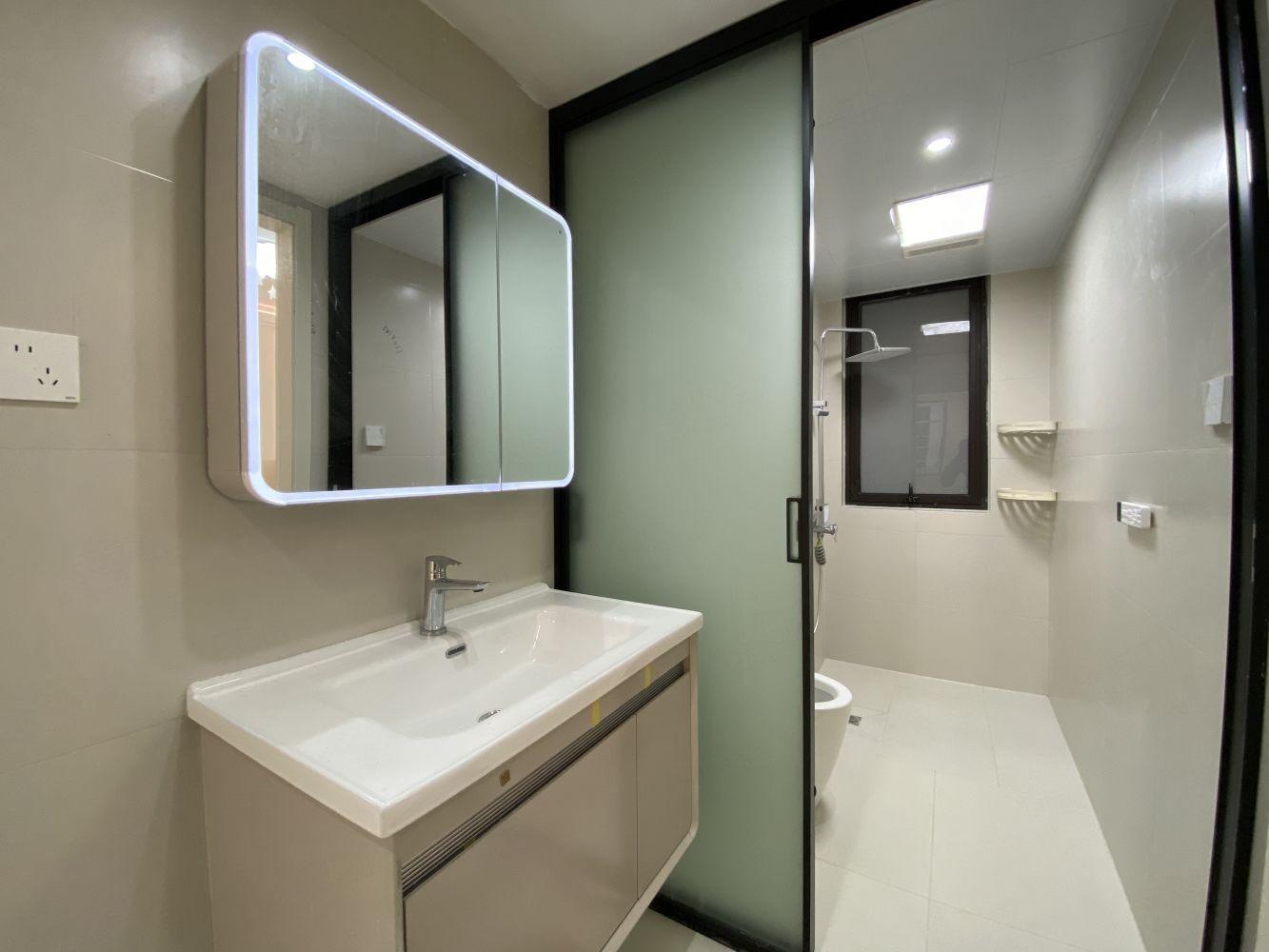 上海申城佳苑一期C块二手房房源图片