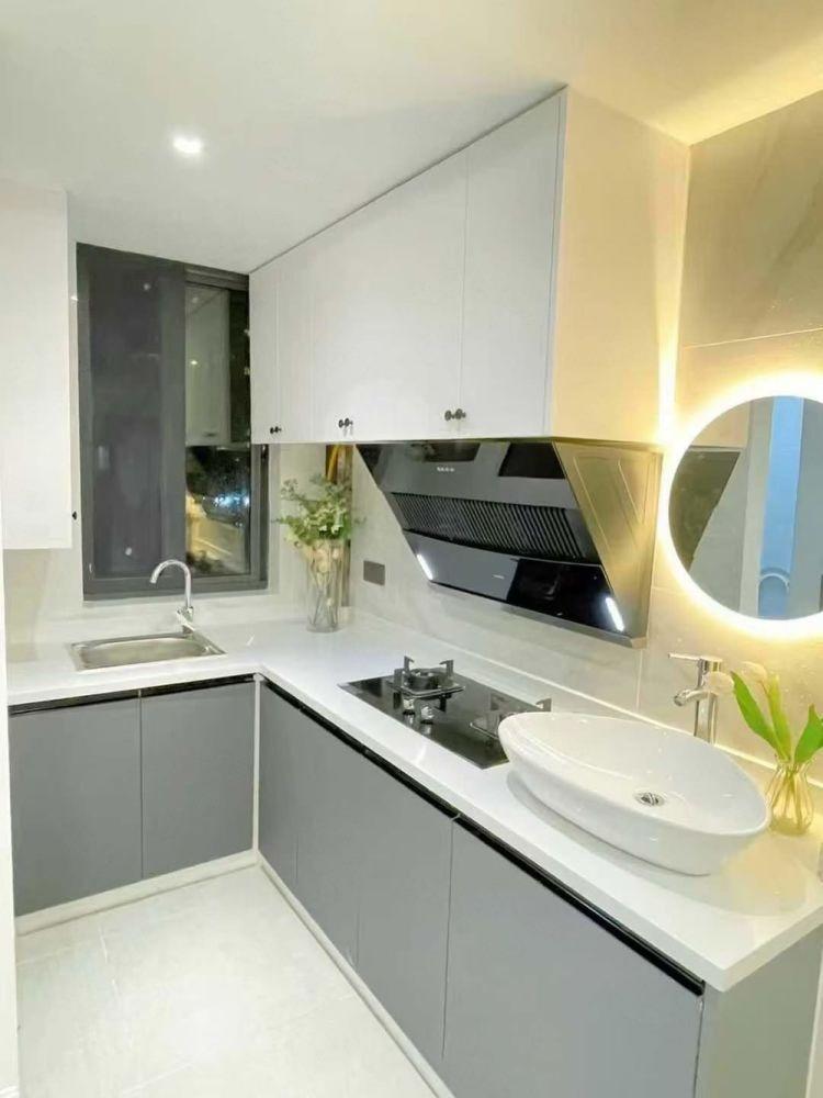 上海川杨新苑(一期)二手房房源图片