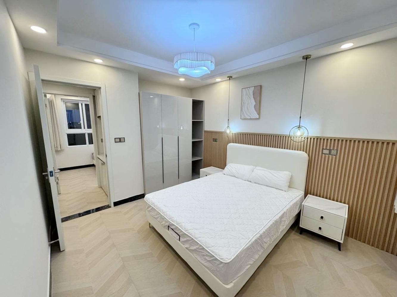 上海香楠小区(东区)二手房房源图片