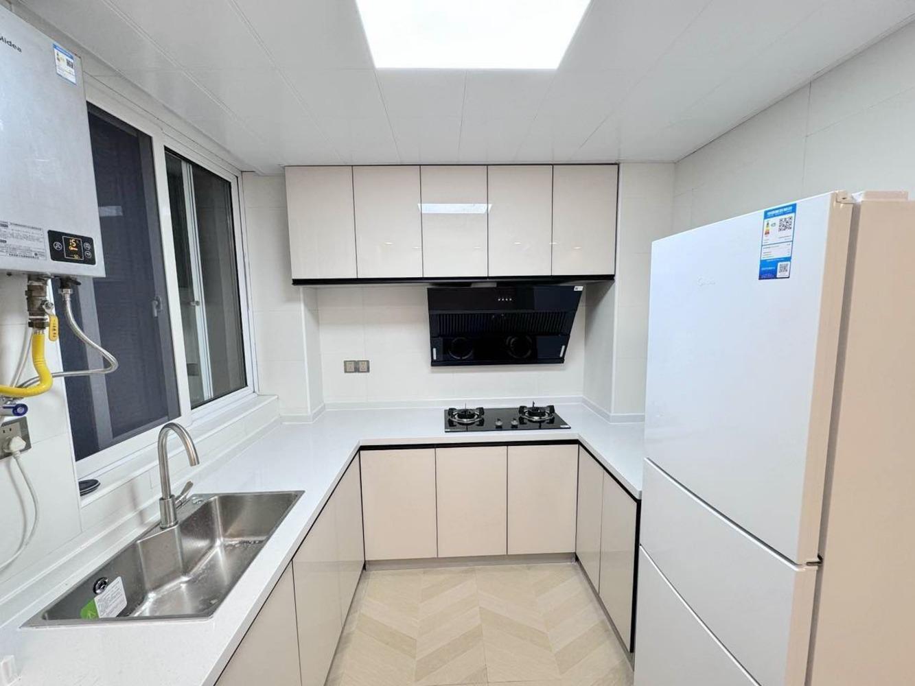 上海香楠小区(东区)二手房房源图片