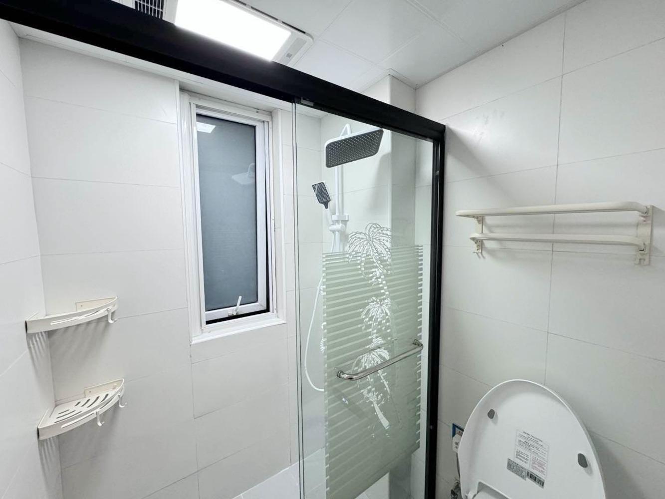 上海香楠小区(东区)二手房房源图片