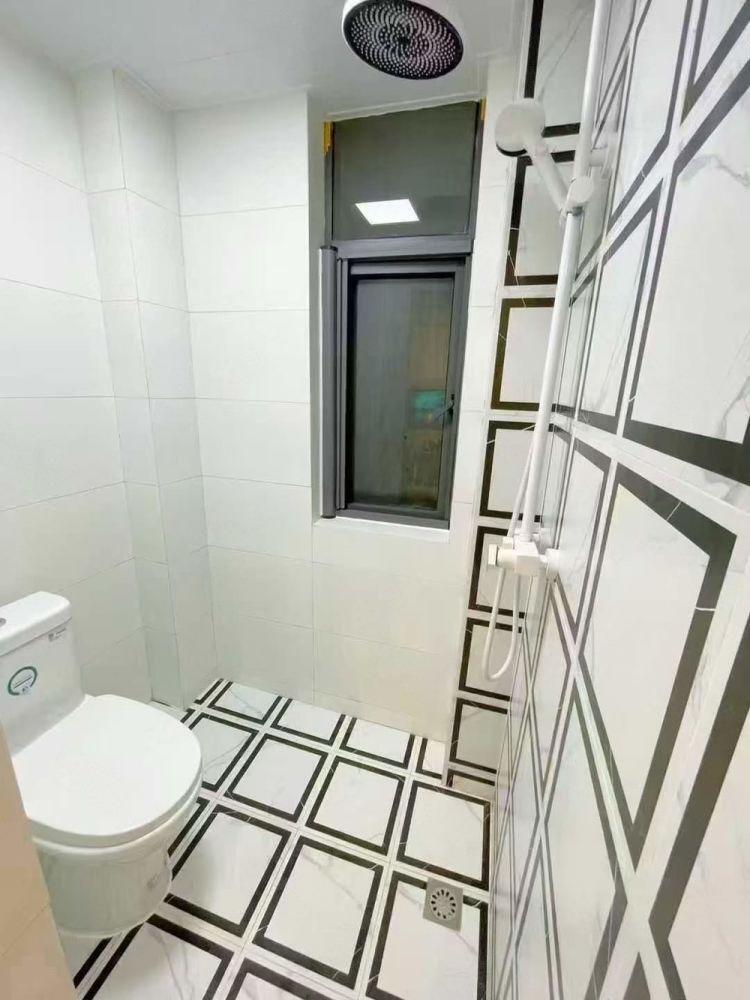 上海川杨新苑(一期)二手房房源图片