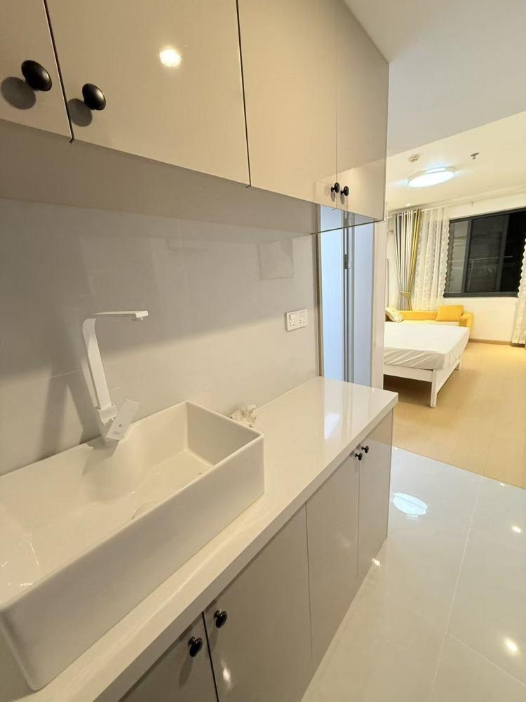 上海川杨新苑(二期)二手房房源图片