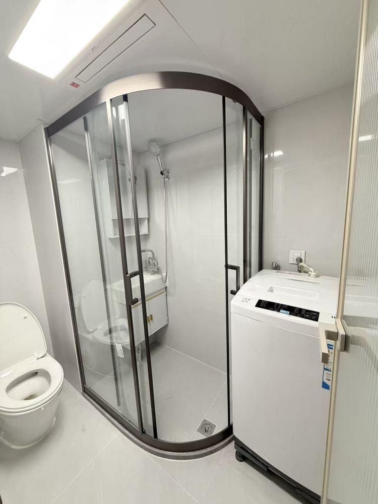 上海川杨新苑(二期)二手房房源图片