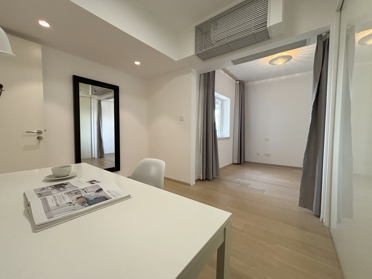 上海鸿艺豪苑二手房房源图片