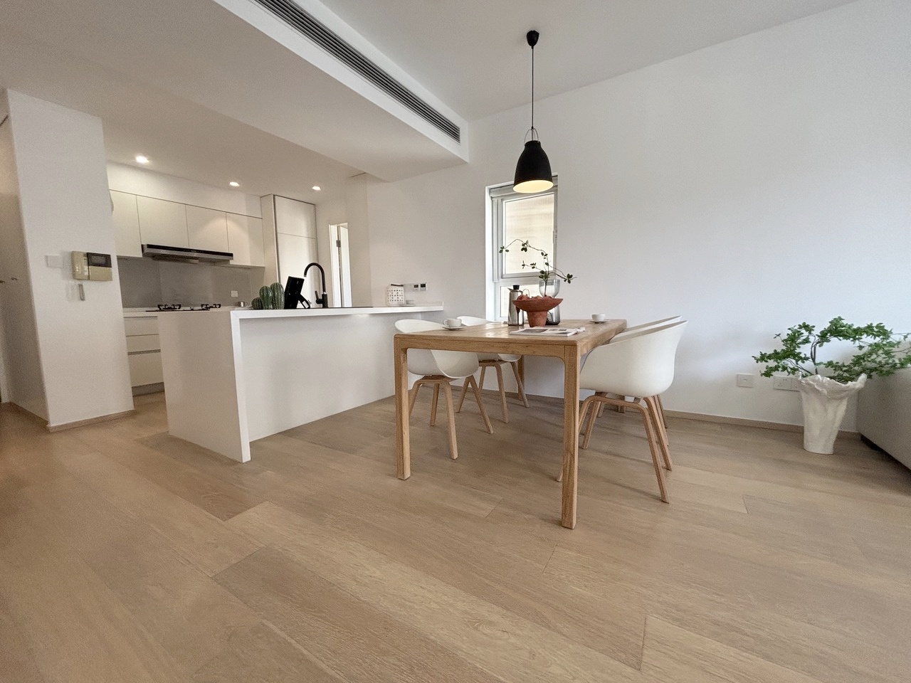 上海鸿艺豪苑二手房房源图片