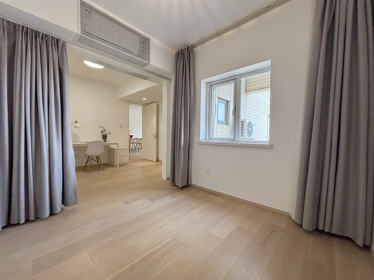 上海鸿艺豪苑二手房房源图片