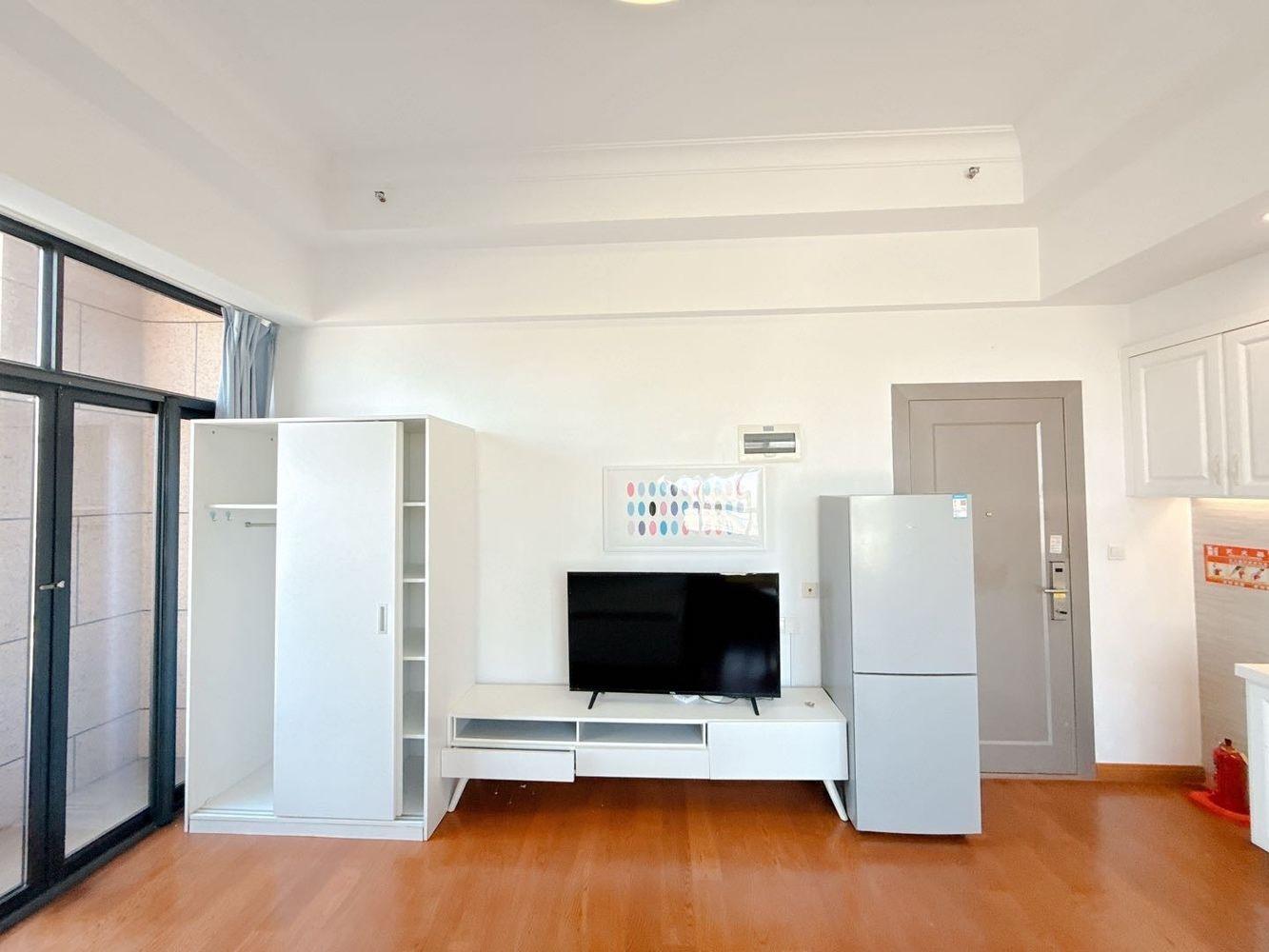 上海御上海青橙二手房房源图片