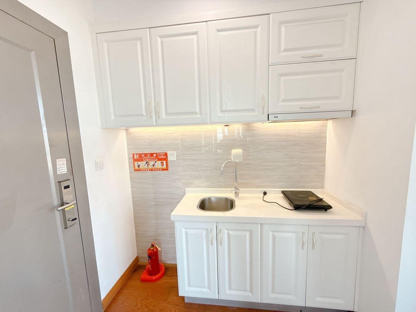 上海御上海青橙二手房房源图片