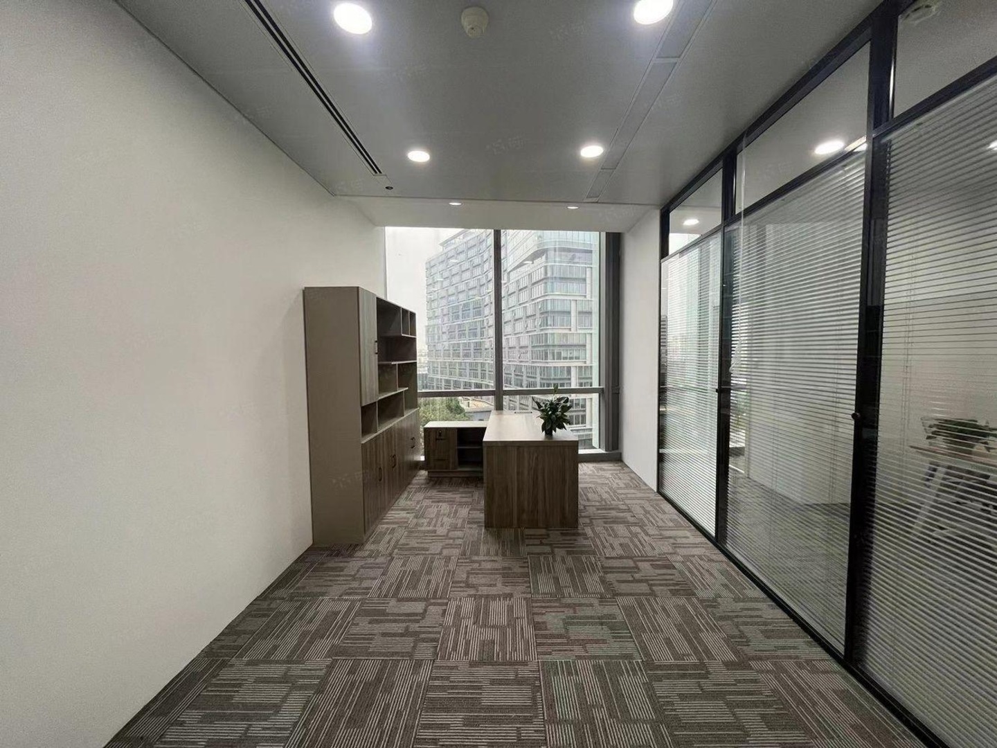 上海森兰美奂二手房房源图片