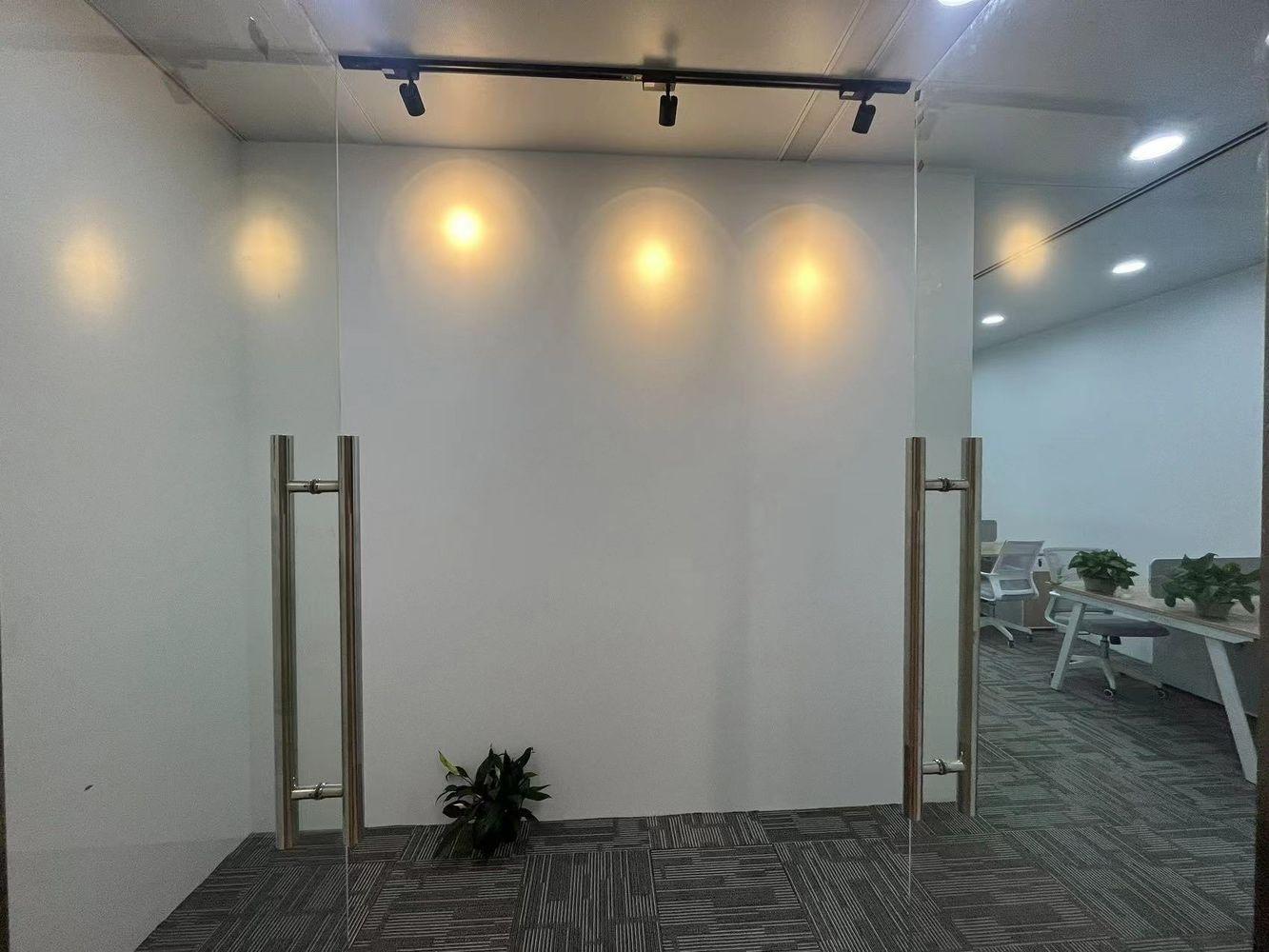 上海森兰美奂二手房房源图片