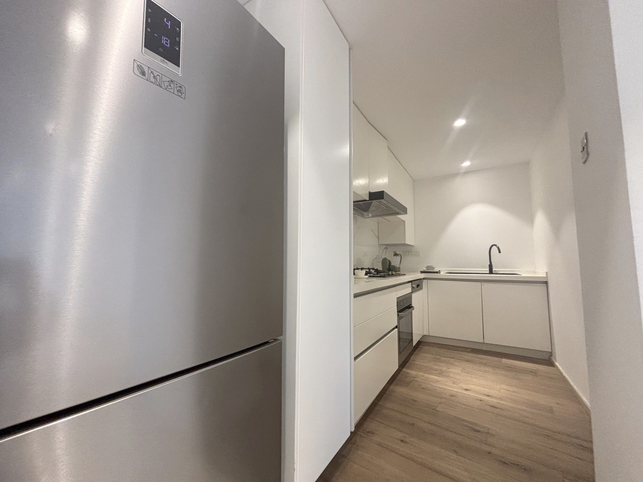 上海芝大厦二手房房源图片