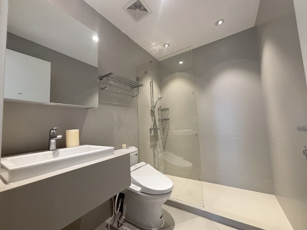 上海芝大厦二手房房源图片