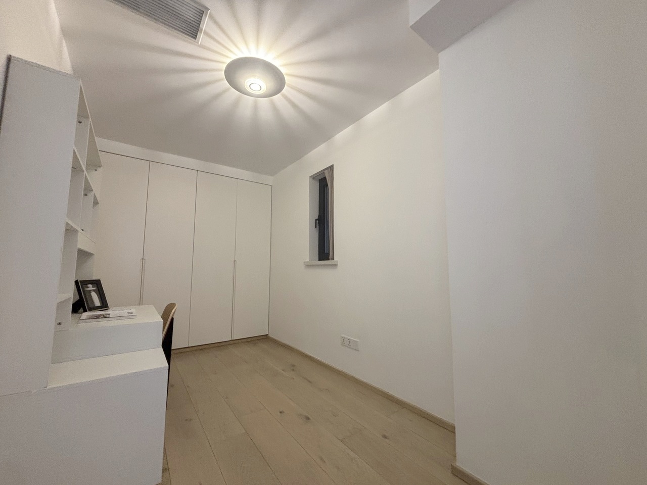 上海芝大厦二手房房源图片