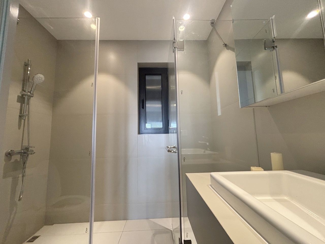 上海芝大厦二手房房源图片