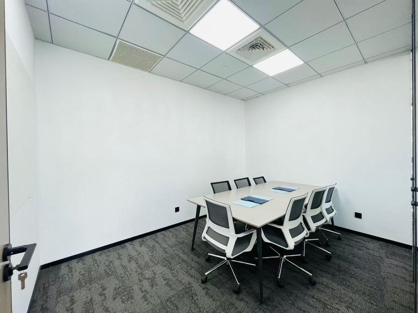 上海森兰美奂二手房房源图片