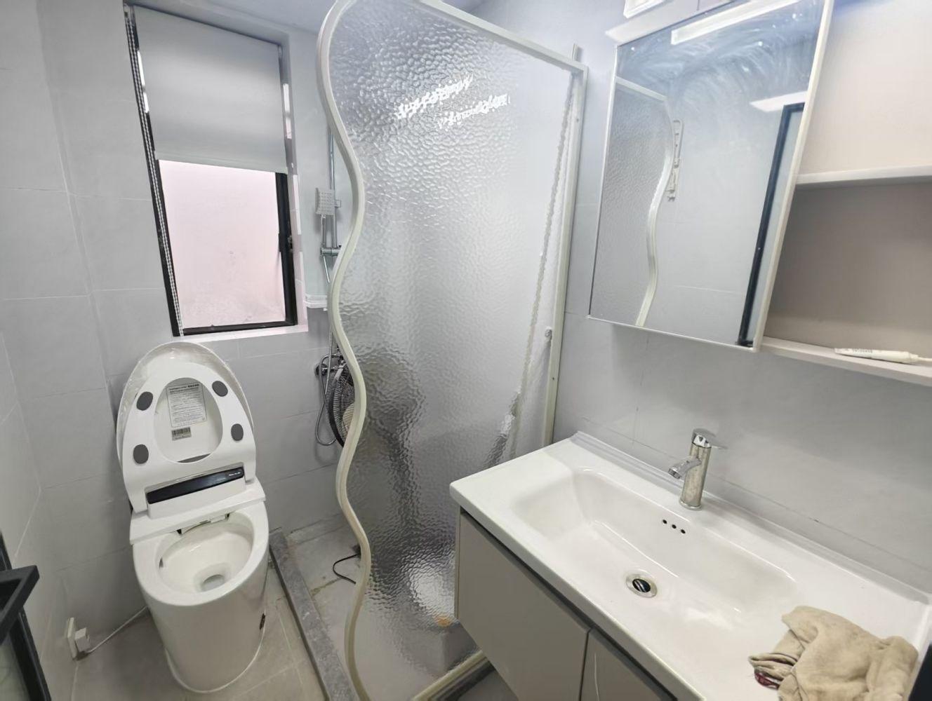 上海玉兰香苑(二期B区)二手房房源图片