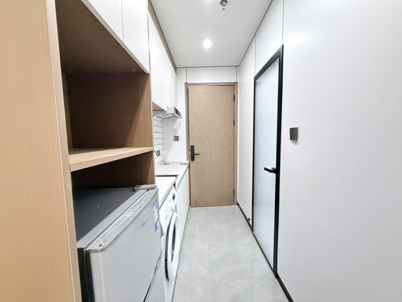 上海阳光威尼斯祁连山南路2727弄二手房房源图片