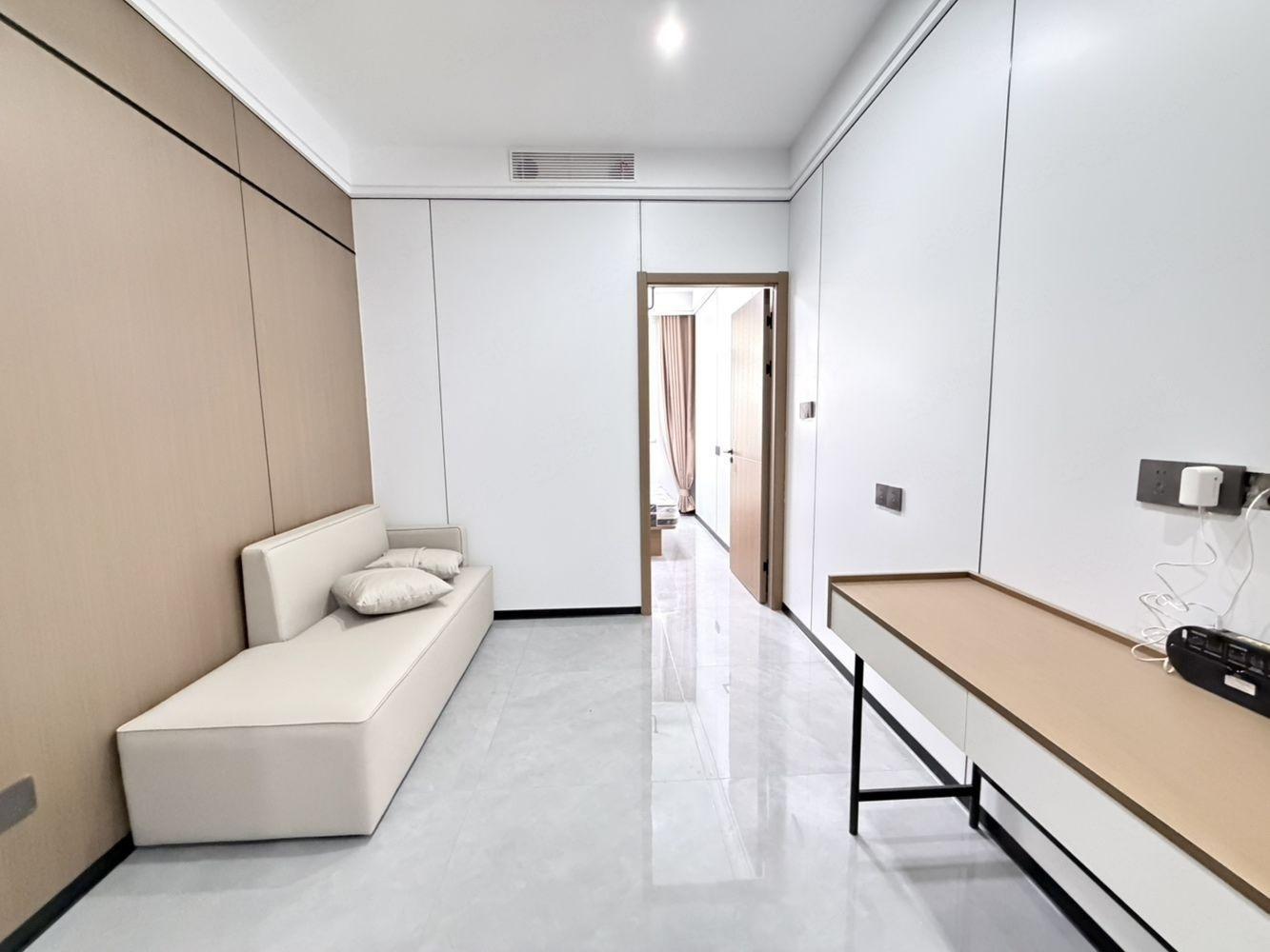 上海阳光威尼斯祁连山南路2727弄二手房房源图片