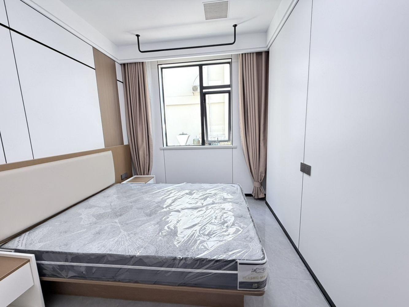 上海阳光威尼斯祁连山南路2727弄二手房房源图片