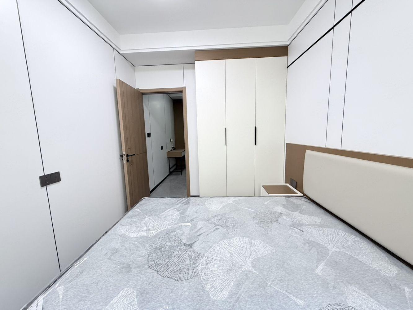 上海阳光威尼斯祁连山南路2727弄二手房房源图片