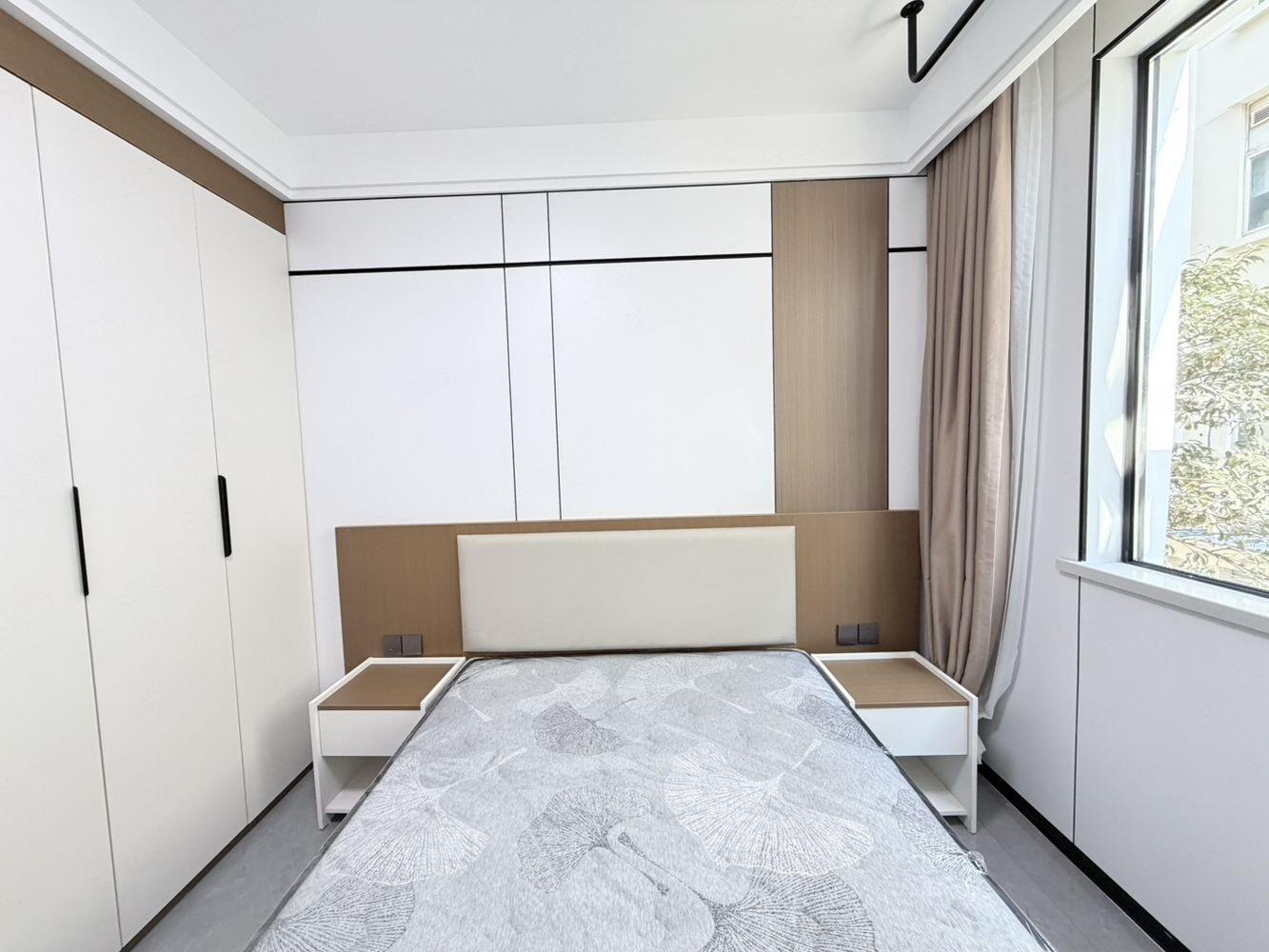 上海阳光威尼斯祁连山南路2727弄二手房房源图片