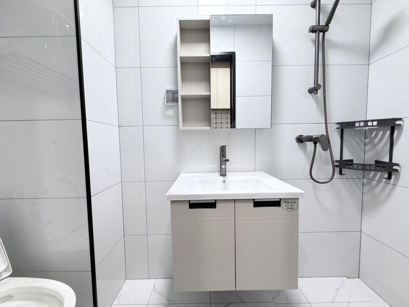 上海阳光威尼斯祁连山南路2727弄二手房房源图片