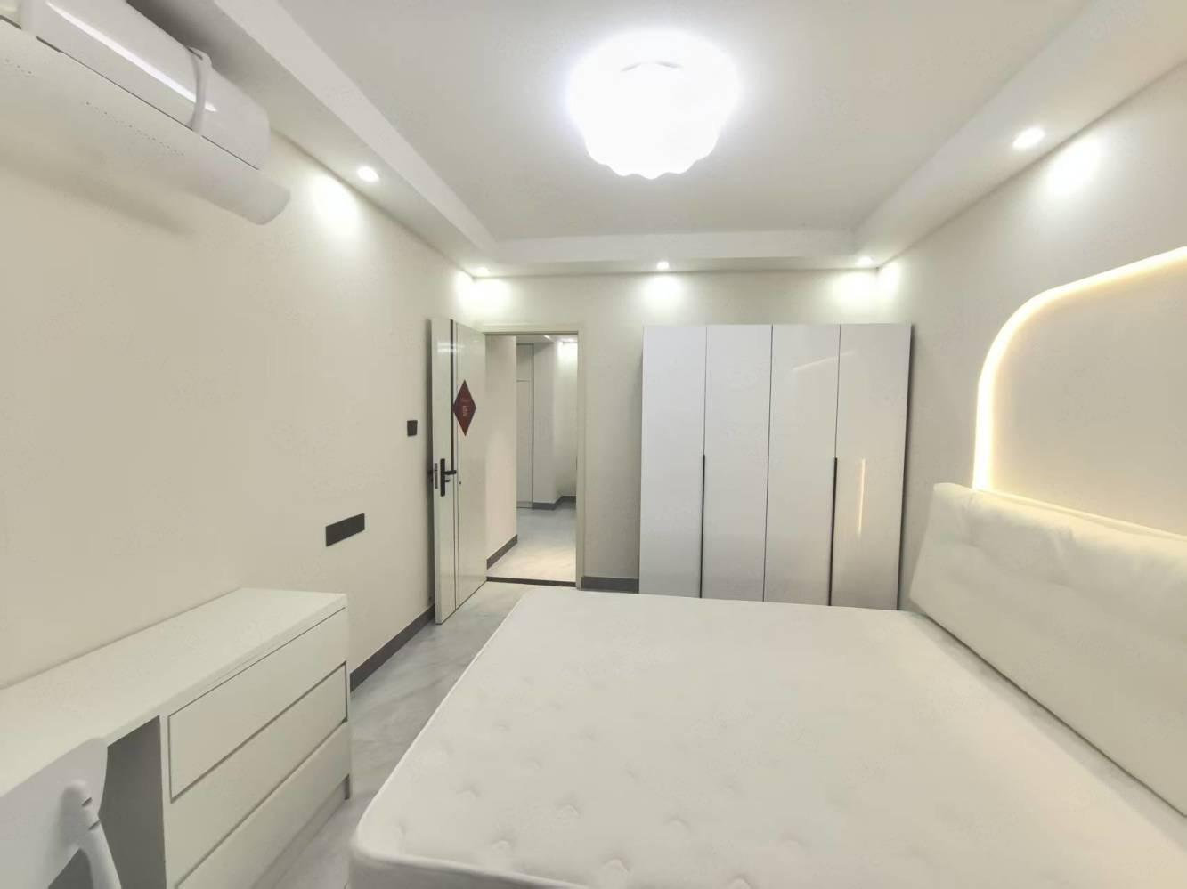 上海川杨新苑(一期)二手房房源图片