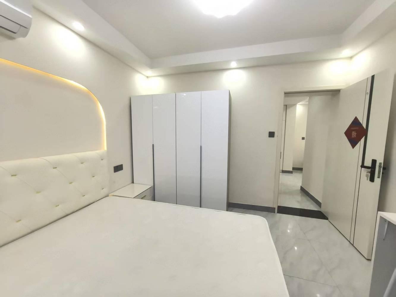 上海川杨新苑(一期)二手房房源图片