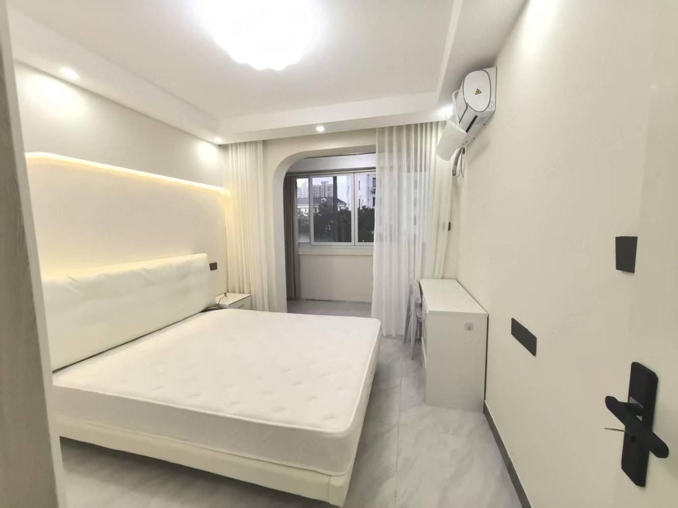 上海川杨新苑(一期)二手房房源图片