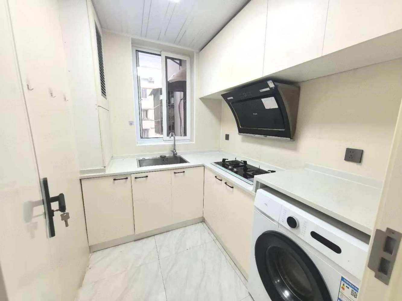 上海川杨新苑(一期)二手房房源图片