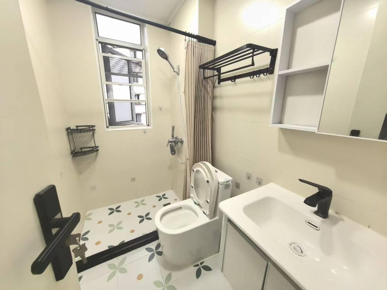 上海川杨新苑(一期)二手房房源图片