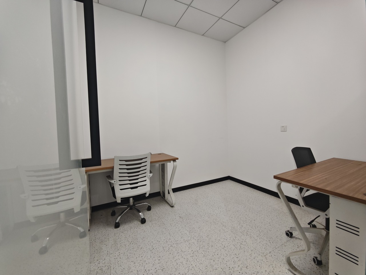 上海宝钢浦东国贸大厦二手房房源图片