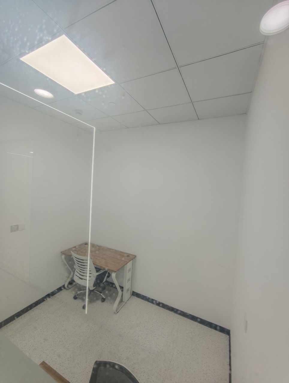 上海宝钢浦东国贸大厦二手房房源图片