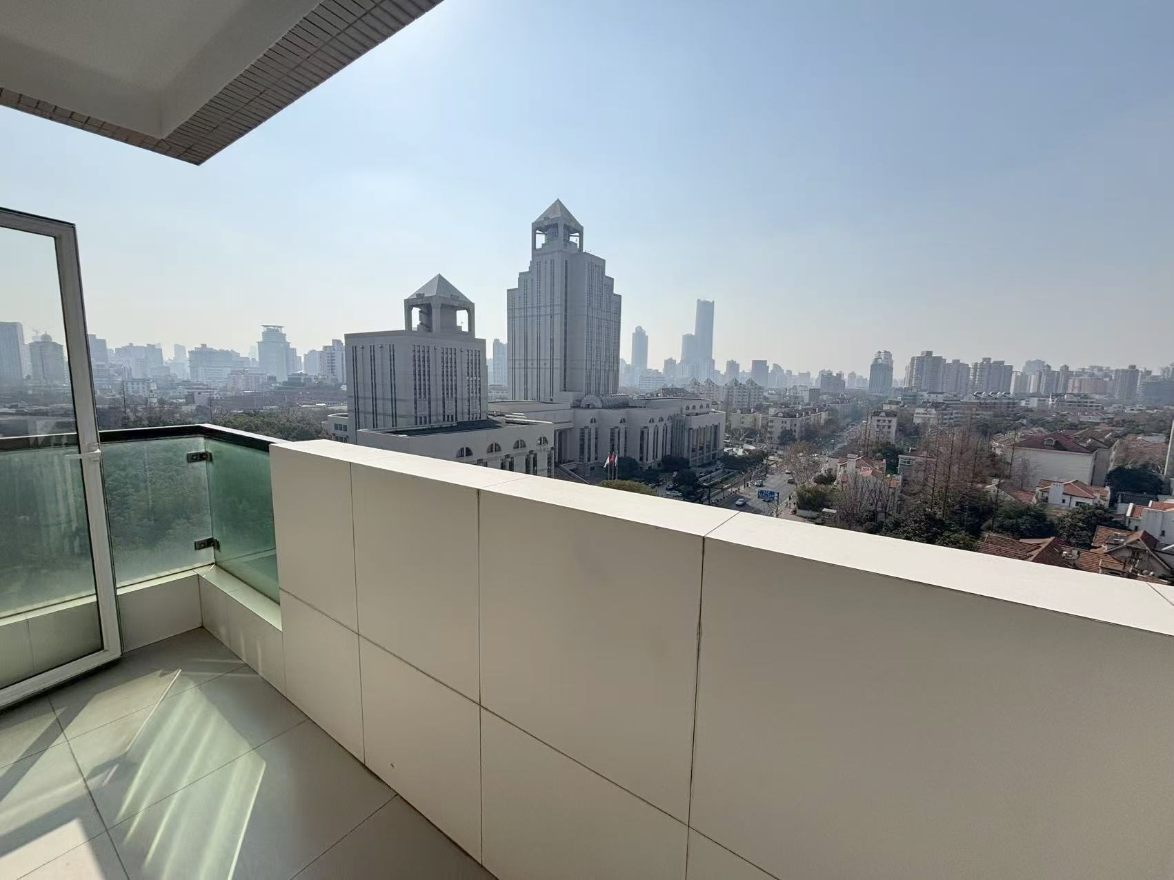 上海鸿艺豪苑二手房房源图片