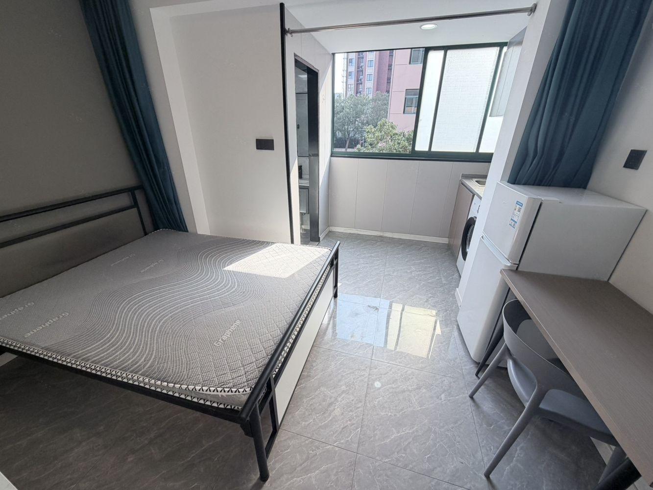 上海李高路69弄小区二手房房源图片