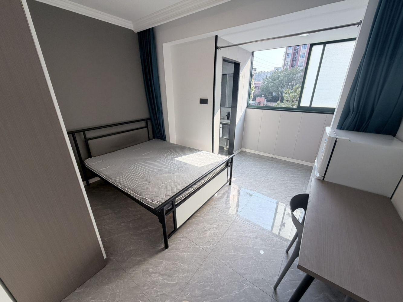 上海李高路69弄小区二手房房源图片